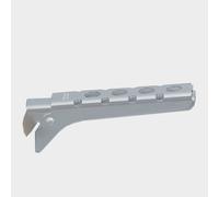 Trangia Pan Handle One Size