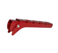 Trangia Pan Handle - Red - 602512