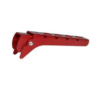 Trangia Pan Handle - Red - 602512