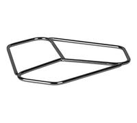 Trangia Pan Stand - 612527