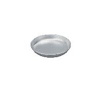 Trangia Plate 20cm - 500020