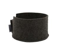 Trangia Pot Cozy for T-Cup/Micro - 610207