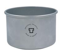 Trangia - Pot Micro - Pot size 500 ml