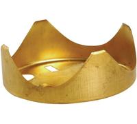 Trangia Preheater Spirit Burner