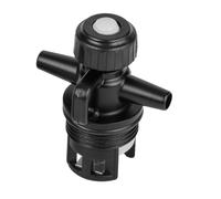 Trangia Safety Valve Black