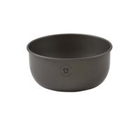 Trangia Saucepan 25 1.5L Hard Anodised - 652512