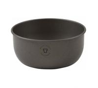 Trangia Saucepan 27 1.0L Outer Hard Anodised - 652712