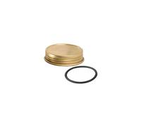 Trangia Burner Cap - 602505