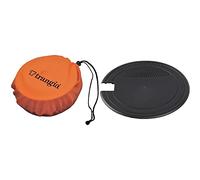 Trangia Series Stove Bags, Size
