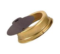 Trangia Simmering Ring - 602506
