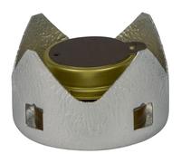 Trangia Windshield and Burner Mini Trangia