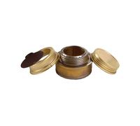 Trangia Spirit Burner Size: one size