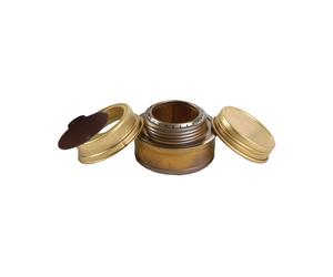 Trangia Spirit Burner Size: one size