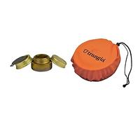 Trangia Spirit Burner with Screwcap