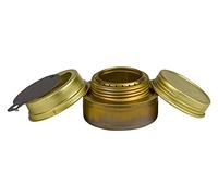 Trangia Spirit Burner with Screwcap