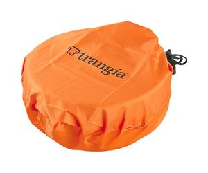 Trangia - Spiritussturmkocher Packbeutel size 2 (27er-Serie)