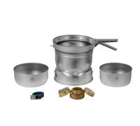 Trangia Storm Cooker Large DUOSSAL 2.0 - 25-21 UL/D