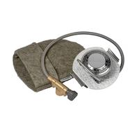 Trangia Storm Gas Burner 2024