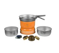 TRANGIA STOVE 25-1/UL CLOUDBERRY