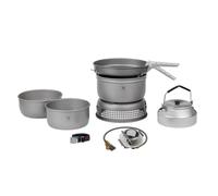 TRANGIA STOVE 25-2/HA/GB