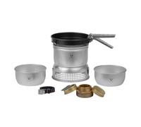 TRANGIA STOVE 27-3/UL