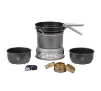 Trangia Stove 27-5 HA Cookware and Travel Stove Set