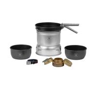 TRANGIA STOVE 27-5/UL