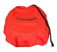 Trangia Stove Bag to fit 27 Series, Small, Orange