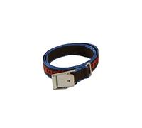 Trangia Stove Strap 25 Stove