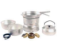 Trangia Stoves 25 Series Ultralight - 25-1 to 25-8