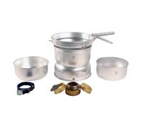 Trangia 27-1UL Storm Cooker 2020 Camping Cookers