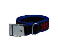 Trangia 25 Series Replacement Camping Stove Strap Teal One Size