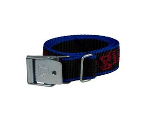 Trangia Strap Size 25 (68cm) - 606800