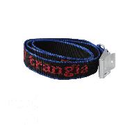 Trangia Strap Size 27 (61cm) - 606100