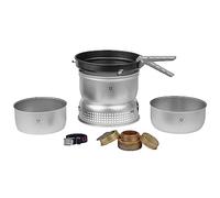 Trangia Sturm Stove 25-23 UL/D