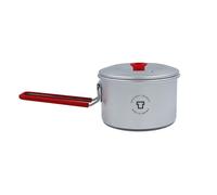 Trangia Mini-Trangia Cookset With Spirit Burner