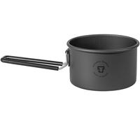 Trangia T-Cup Hard Anodised