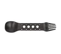 Trangia T-Spoon