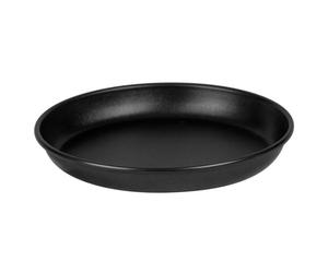 Trangia - Teller Non-Stick 20 cm - Plate size 20 cm