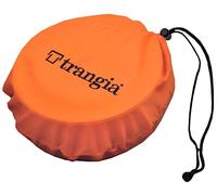 Trangia TG BAG 27, Orange One Size