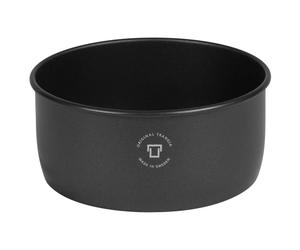 Trangia - Topf 1,5 Liter für 25er Serie - Pot size 17 cm