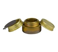 Trangia (torangia) Alcohol Burner