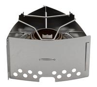 Trangia - Trangia Pan Stand Triangle size One Size