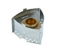 Trangia Triangle 400333
