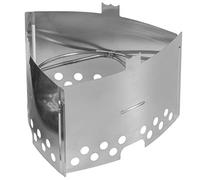 Trangia Triangle 400333