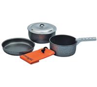 Trangia Tundra 3 Cook Kit