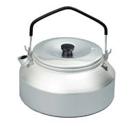 Trangia Ultralight Aluminium Kettle - 25 or 27 Series