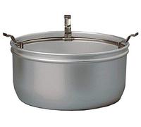 Trangia Upper Windshield Aluminium 27 Stove