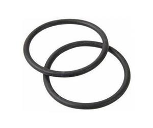 Trangia Washer Rubber Rings 2 Pack- 602508