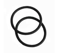 Trangia Washers (Pack of 2)
